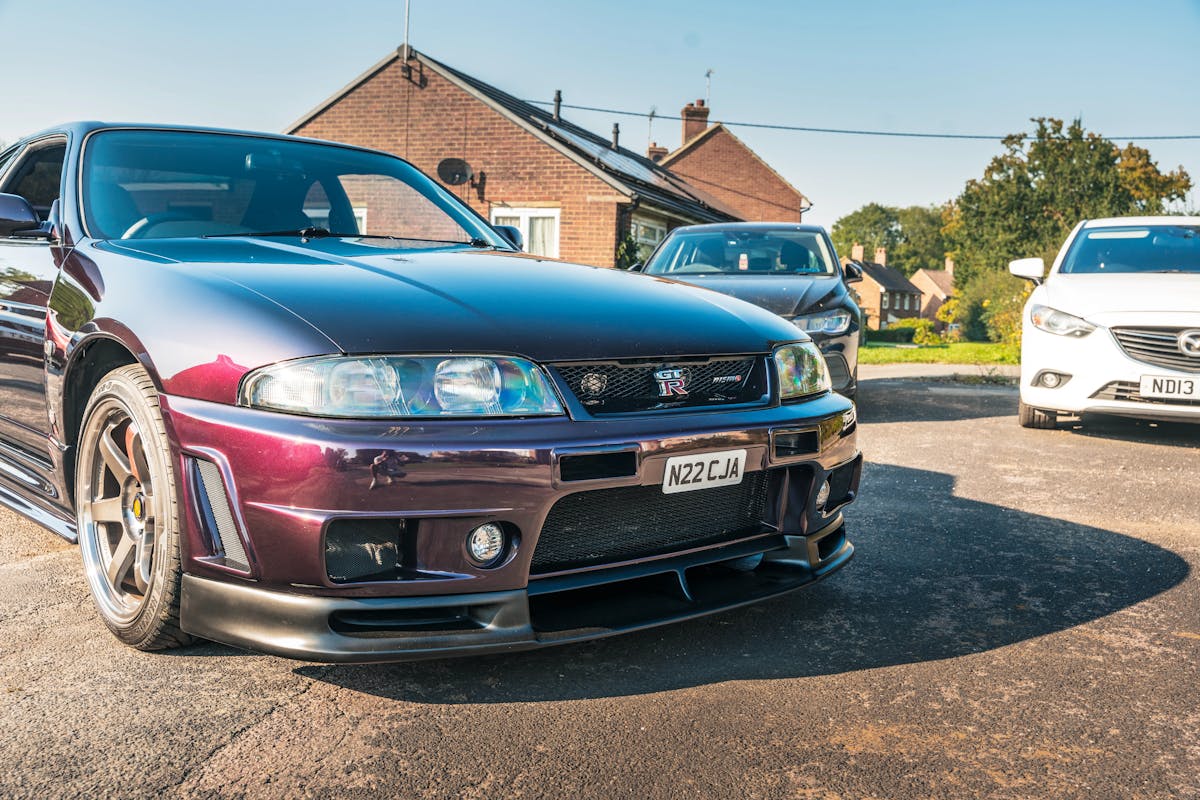 赤字r33 maxresdefault.jpg