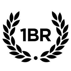 1BR Ltd