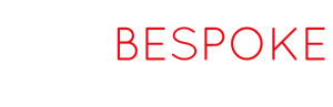 Bespoke Motor Works Ltd
