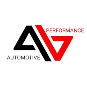 Automotive Peformance Ltd