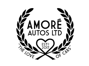 AmoreAutos Ltd