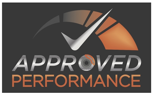 Approved Performance UK ltd