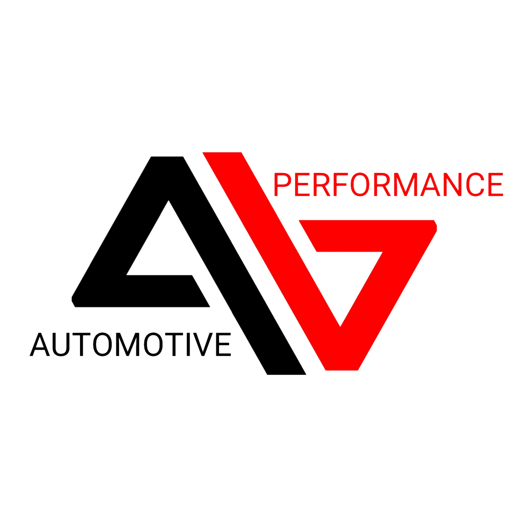 Automotive Peformance Ltd