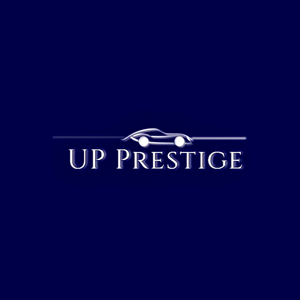 UP PRESTIGE LTD