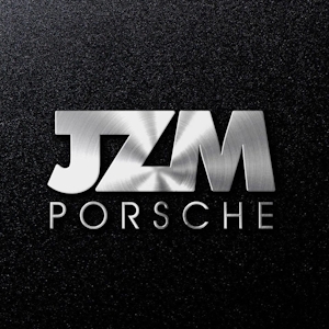 JZM Porsche