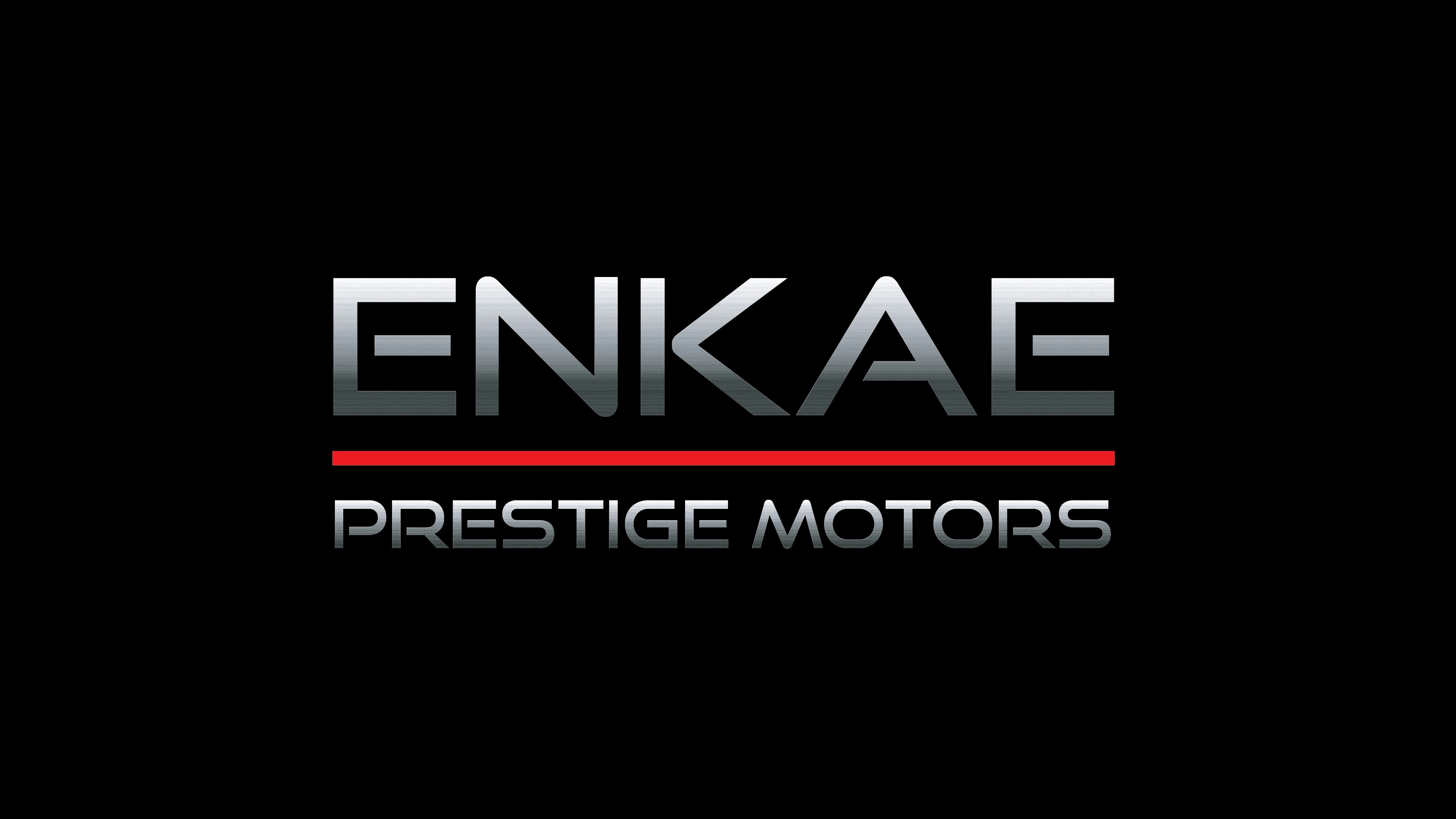 Enkae Prestige Motors