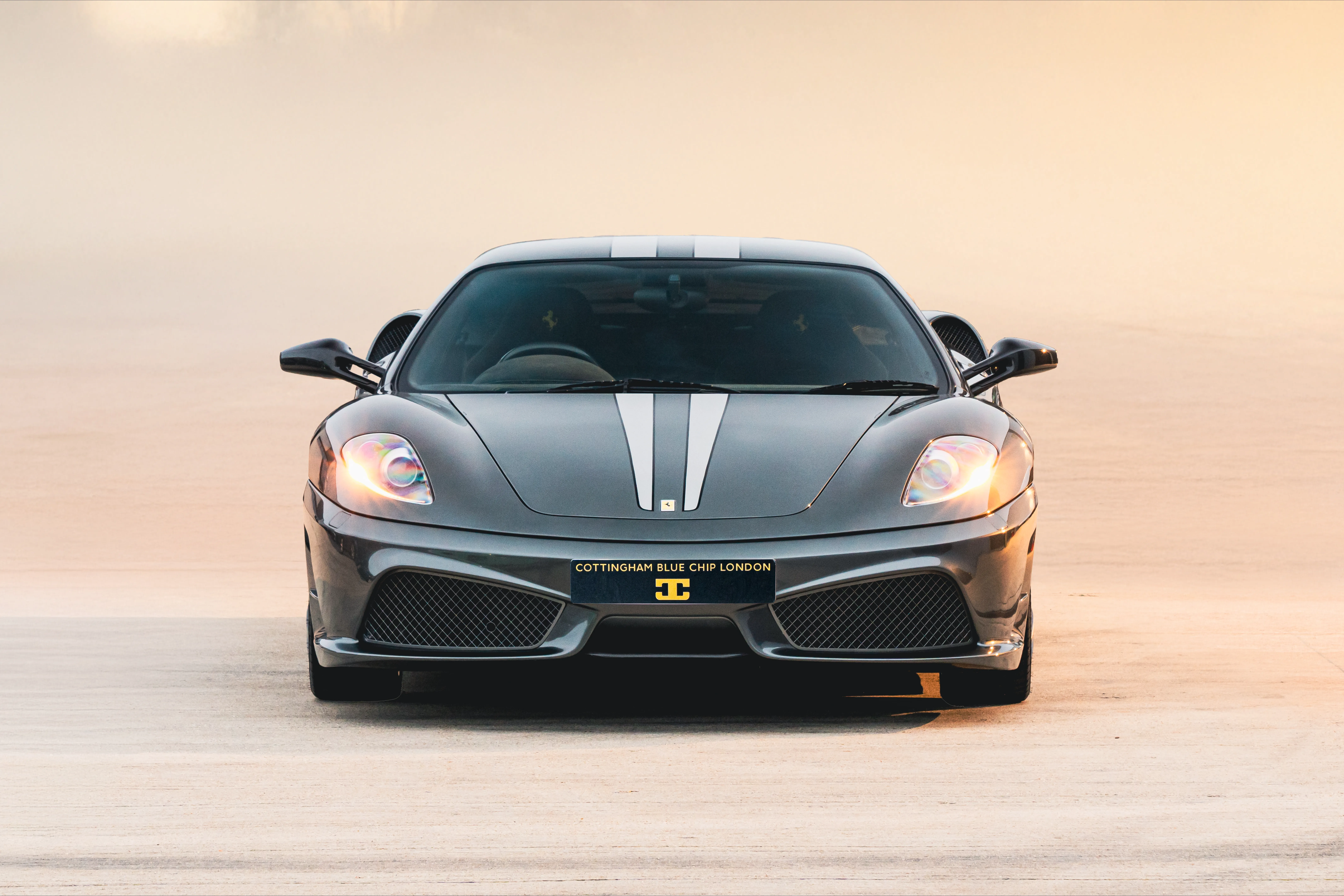 SAPIX デイリー理科530-01～10（2024年度) F430-01～03 SAPIX デイリー理科530-01～10（2024年度) F430-01～03