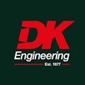 DKEngineering